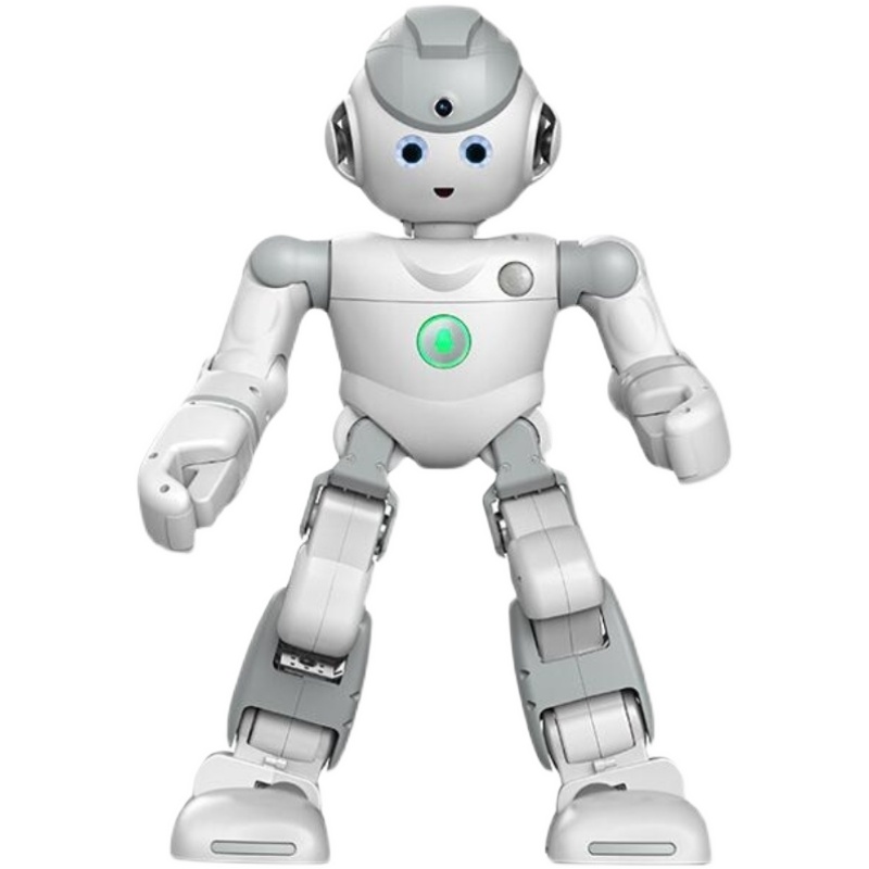 ̙C