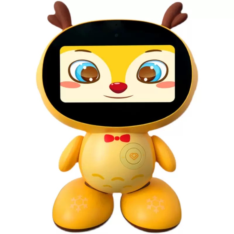 ¹ÙC(j)